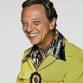 User avatar for Ralph Furley