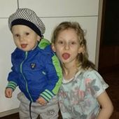 User avatar for Florentin Galatanu