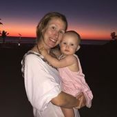 User avatar for Bernice Stalley