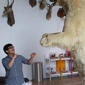 User avatar for Alan Avalos