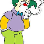 User avatar for Dave W