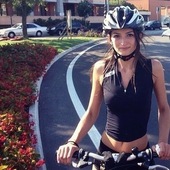 User avatar for Migena Marina