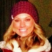 User avatar for Christine Wagner