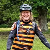 User avatar for Jason Heffernan