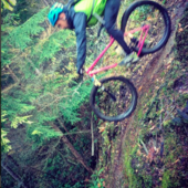 User avatar for Anthony Sallows