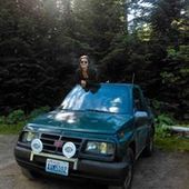 User avatar for Katie Li