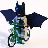 User avatar for Steve Pyburn