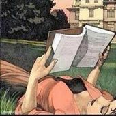 User avatar for María Ángeles Gómez López