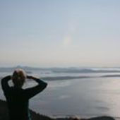 User avatar for Annie Seberson