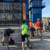 User avatar for Chris Behrens