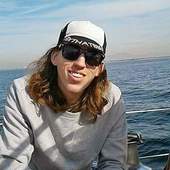 User avatar for Matthew Saunders