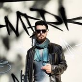 User avatar for Alessio Toscano