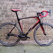 User avatar for Jay Bracey