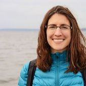 User avatar for Elisa Smith