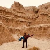 User avatar for Britni Tourjee