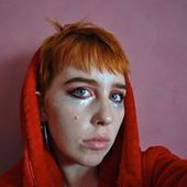 User avatar for Helen Mccartney