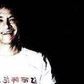 User avatar for Terence Hsiao