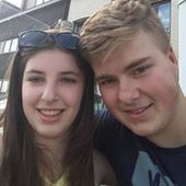 User avatar for Kevin Neetens