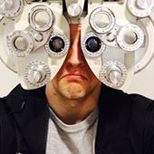 User avatar for Stan Jeanty