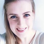 User avatar for Tamara Knop