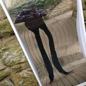 User avatar for Luke Segaran