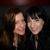 User avatar for Amy Willets