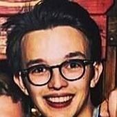 User avatar for Lucas Dumolein