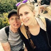 User avatar for Caren Commissaris