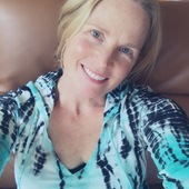 User avatar for Megan Bartot