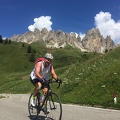 User avatar for Lode Van Overbeke