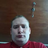 User avatar for Jeffry Vermeulen