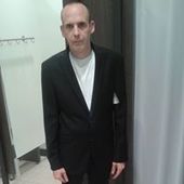 User avatar for Gino Brison