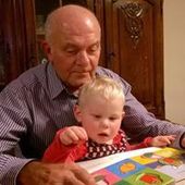 User avatar for Guy Mathys