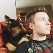 User avatar for Milo Rottiers