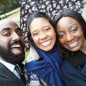 User avatar for Ayiba Anné