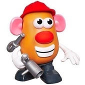 User avatar for Richard Kawecki