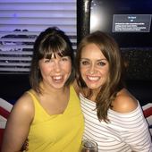 User avatar for Luci Jewkes