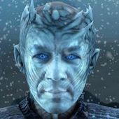 User avatar for Alexander Peterc