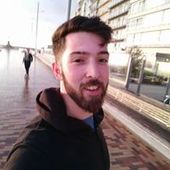 User avatar for Hasan Baysal