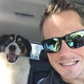 User avatar for Alexandre Gagnon