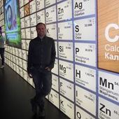 User avatar for Daniele La Marca