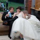 User avatar for Tim Allwright