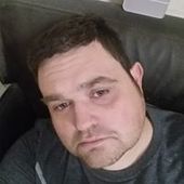 User avatar for Darren Stephens