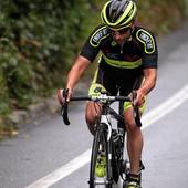 User avatar for Nick Rossman