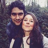 User avatar for Julie Vancauwenbergh