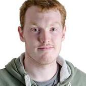 User avatar for James Bennet