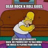 User avatar for Cathy Sharkey