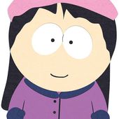 User avatar for Jeanne Castor