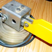 User avatar for Annibale Malagoli