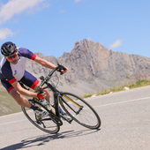 User avatar for Andrew Browne